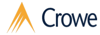 Crowe Clark Whitehill